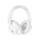 Tronsmart Sounfii Q20S Białe - 1346540 - zdjęcie 2